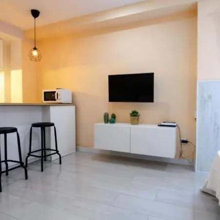 Apartamento La Dorada Torremolinos Exterior photo